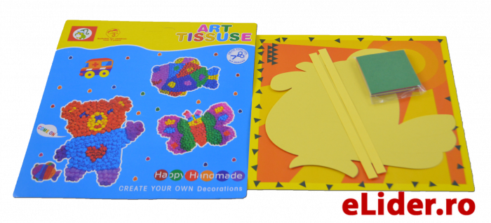 CREATIV-7 JOC CREATIV ART TISSUSE [1]