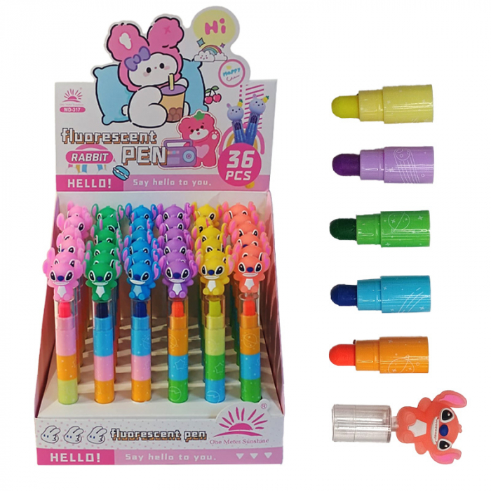 Creion cerat 5 in 1 [1]