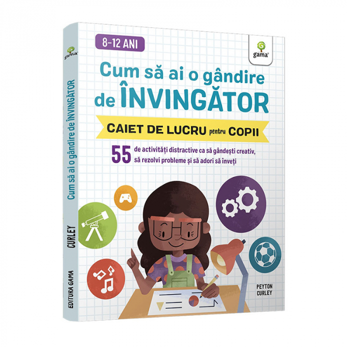 Cum sa ai o gandire de invingator [1]