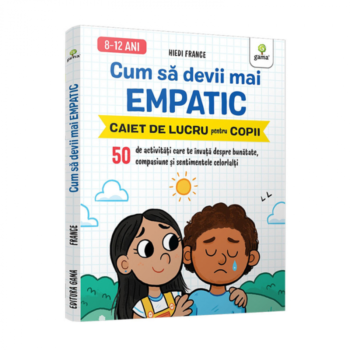 Cum sa devii mai empatic [1]