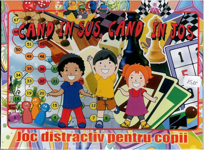 DM-JOC CAND IN SUS CAND IN JOS [1]