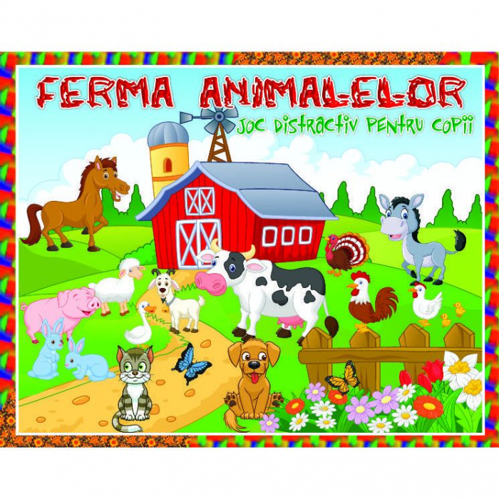 DM-JOC FERMA ANIMALELOR [1]