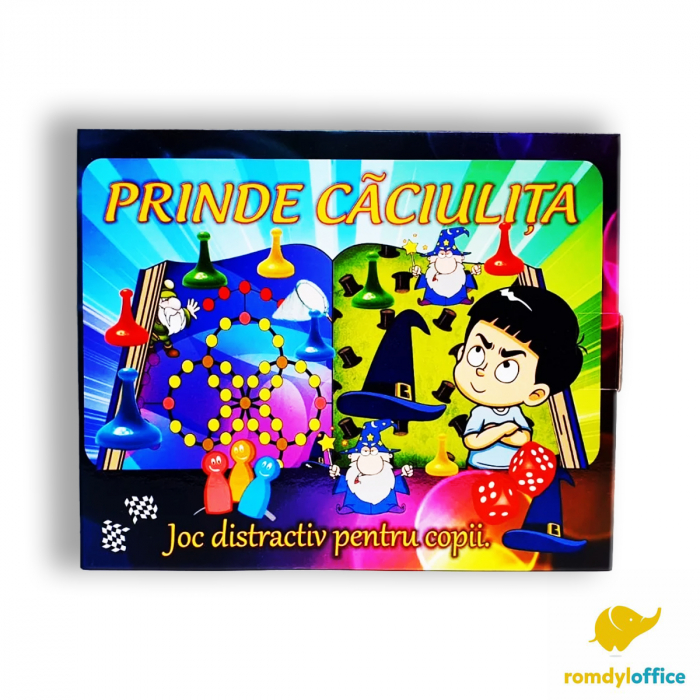 DM-JOC PRINDE CACIULITA [1]