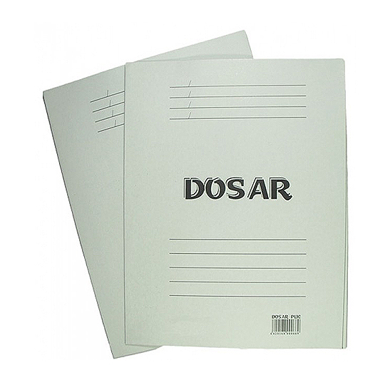 DOSAR CARTON SIMPLU A4 200G PP [1]