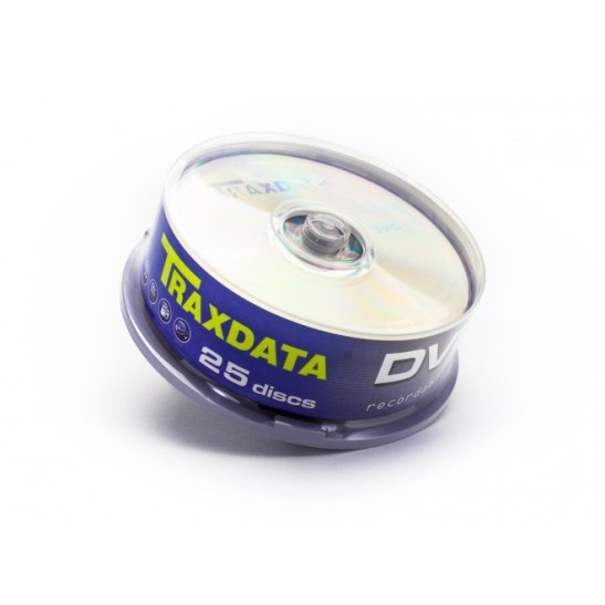 DVD-TRAXDATA [1]