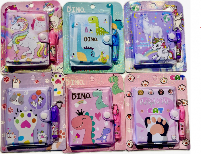 E-001 NOTEBOOK [1]
