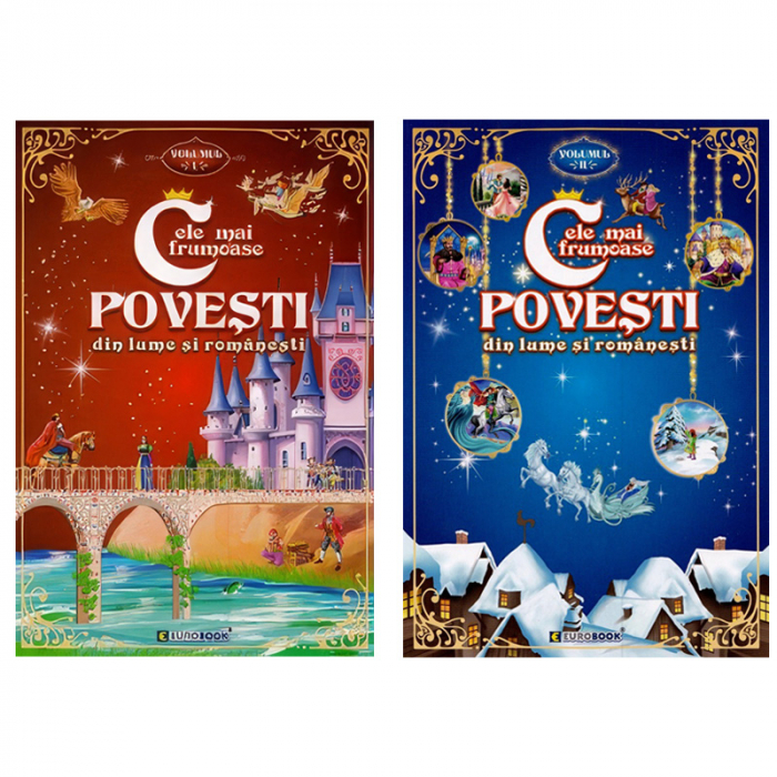 EB CARTE A5 POVESTI DIN LUME ROMANESTI [1]