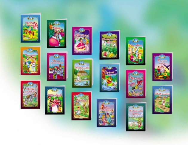 EB CARTE DE COLORAT A4 [1]