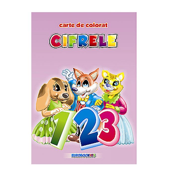 EB CARTE DE COLORAT A5 [1]