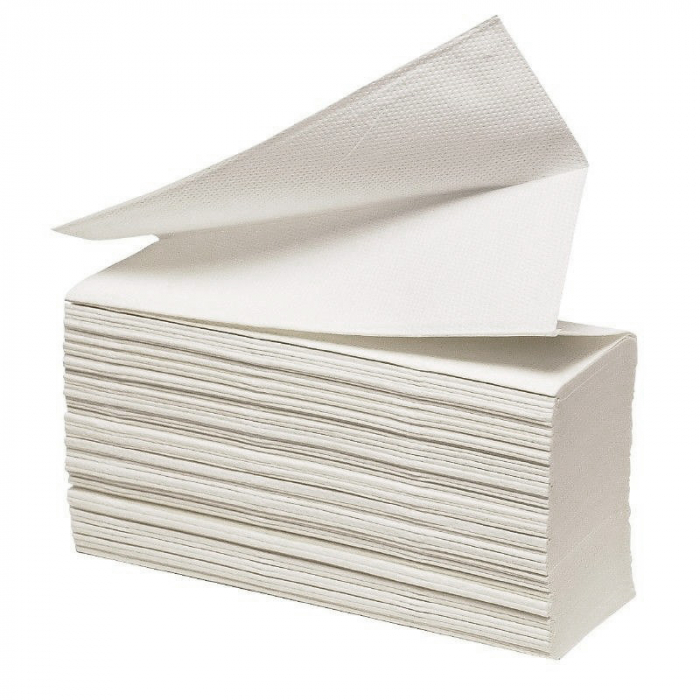 EKO PROSOP ZZ ALB SOFT 160 FOI/SET [1]