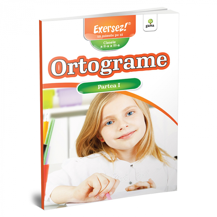 Exersez Ortograme Partea 1 [1]