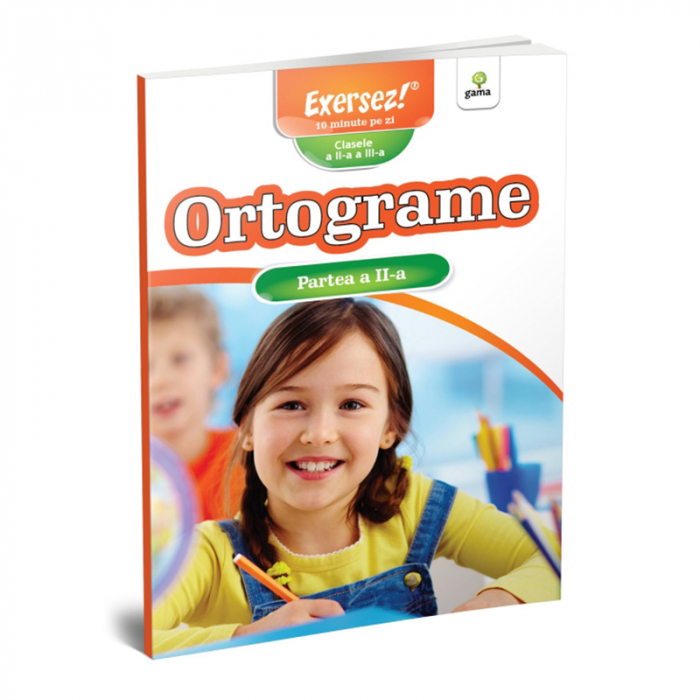Exersez Ortograme Partea 2 [1]