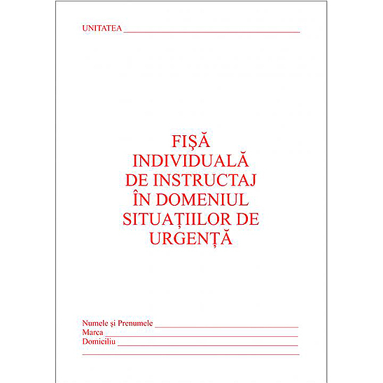 FISA PSI [1]