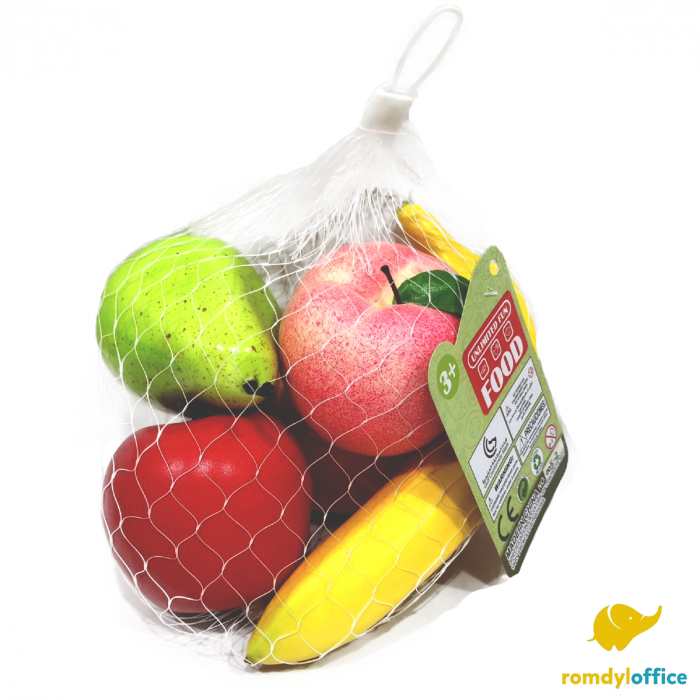 Fructe artificiale [1]