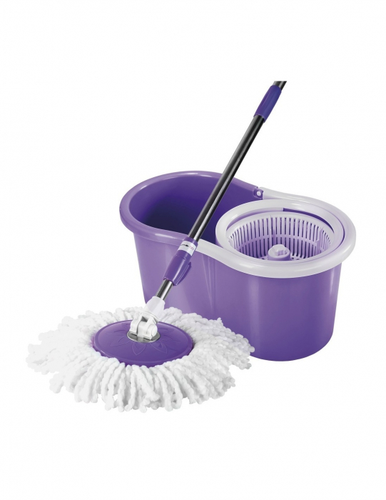 GALEATA DREAPTA 14L+STORCATOR ROTATIV [1]