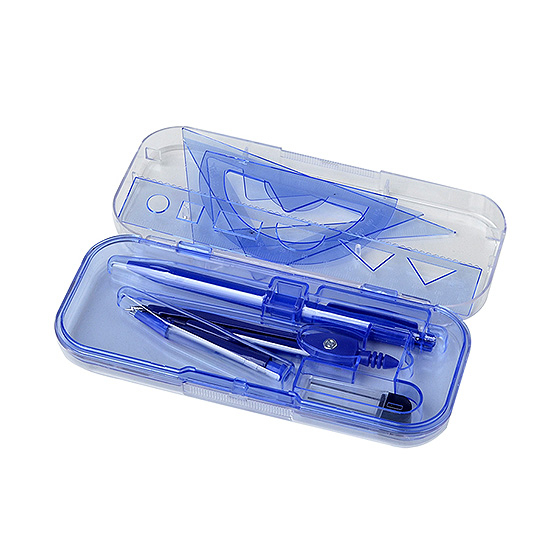 GE-2-1 TRUSA GEOMETRICA PLASTIC [1]