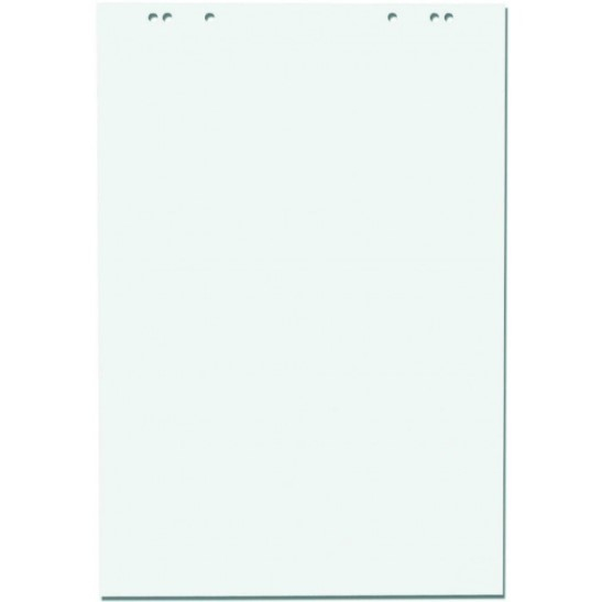 HARTIE FLIPCHART 50COLI /61*86 [1]