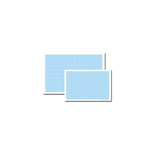 Hartie milimetrica A3 [1]