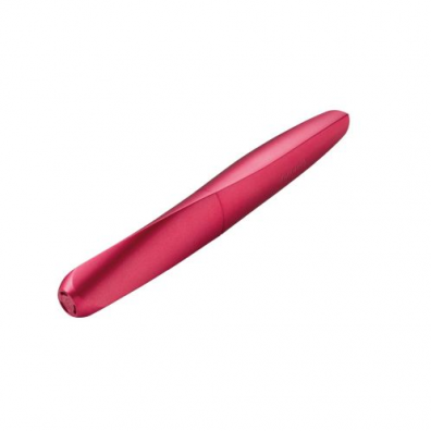 BLISTER STILOU TWIST MELON CU 2 PATROANE PELIKAN [1]