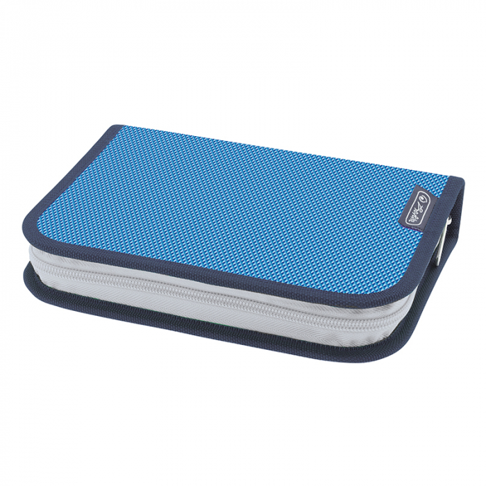 HZ-PENAR NEECHIPAT 13,5*19,5*3 Uniblue [1]