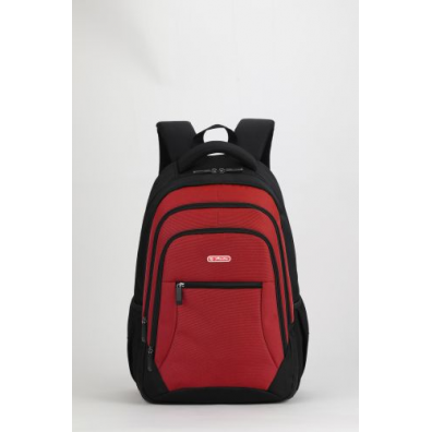 Rucsac Sport 31*16*44 cm Albastru pastel [1]