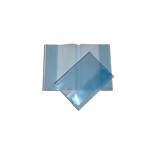 INVELITOARE CAIET A5 306*210MM [1]