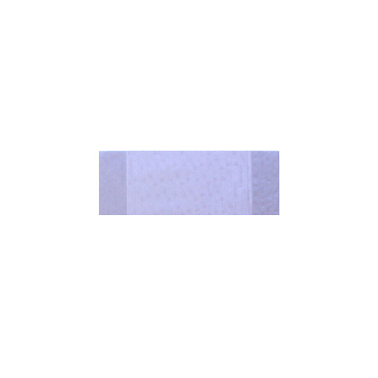 INVELITOARE CAIET SPECIAL MIC 500*181MM [1]