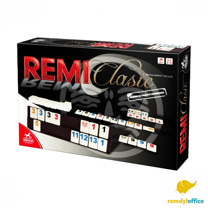 JOC REMI DTOYS [1]