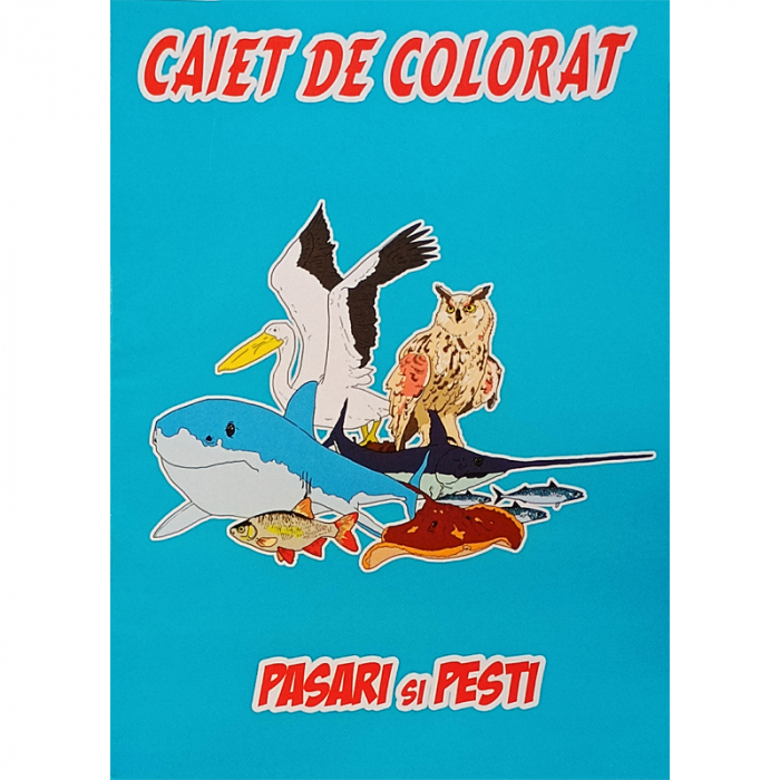 KP-CAIET DE COLORAT A4 [1]