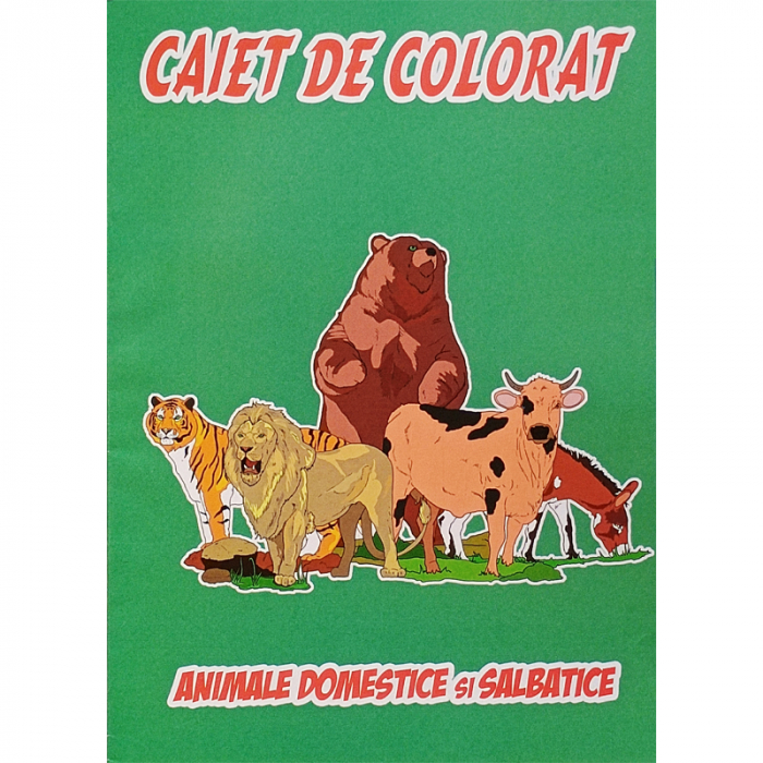 KP-CAIET DE COLORAT A4 [5]