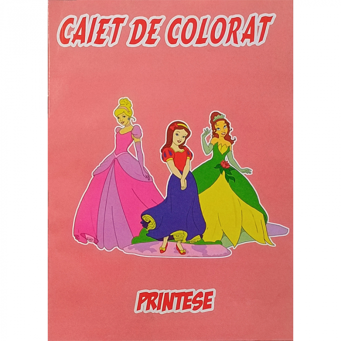 KP-CAIET DE COLORAT A4 [3]