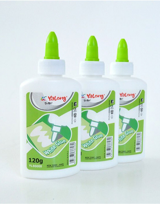 Lipici tip aracet 120g [1]