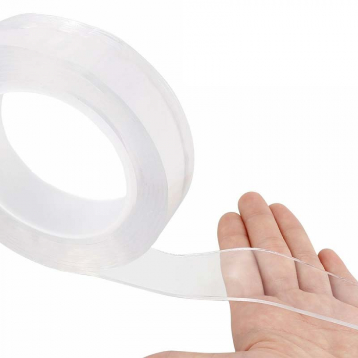 BANDA MAGIC SILICON [2]