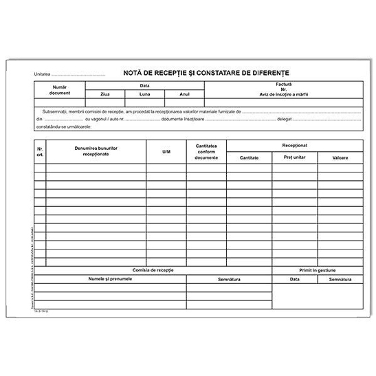 NIR FARA TVA - AUTOCOPIATIV [1]