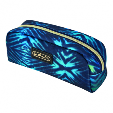 Penar Borseta 1 compartiment New Batik Fearless [1]