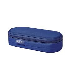 Chiuveta plastic cu accesorii [1]