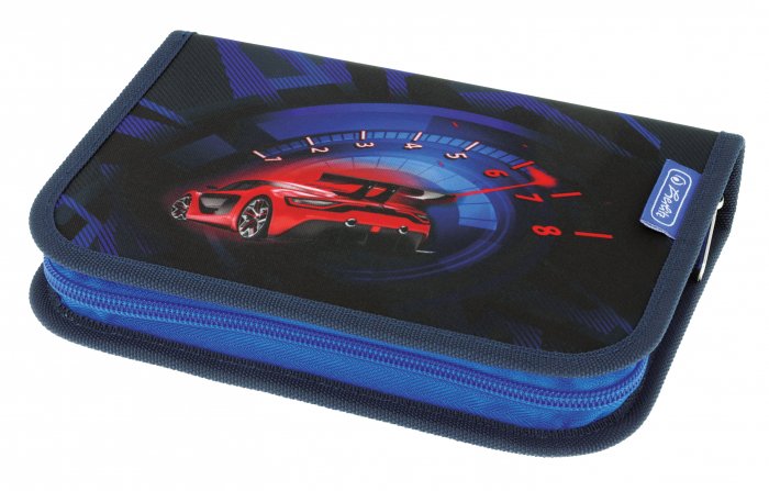 Penar Echipat 31 piese 2 clape High Speed [1]