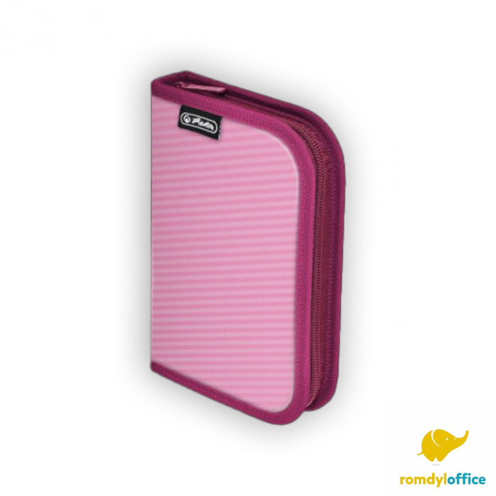 Penar neechipat cu 2 clape Space Light [1]