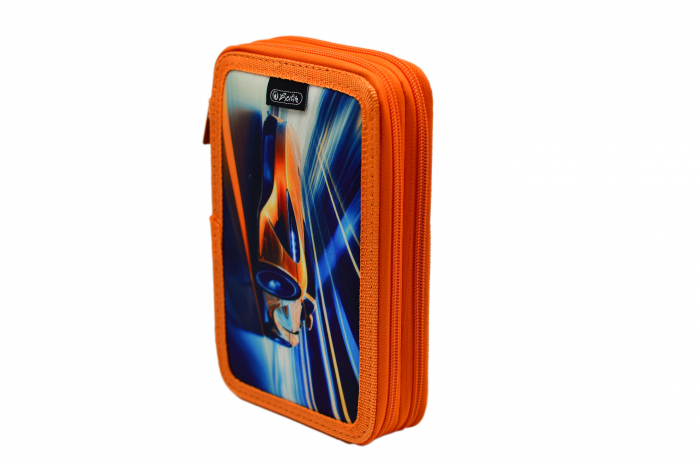 PENAR NEECHIPAT CU 2 FERM,20 X 4,5 X 13 CM,SPEED [1]