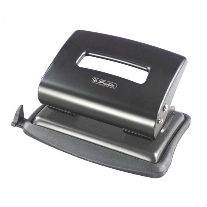 Perforator 2 mm [1]
