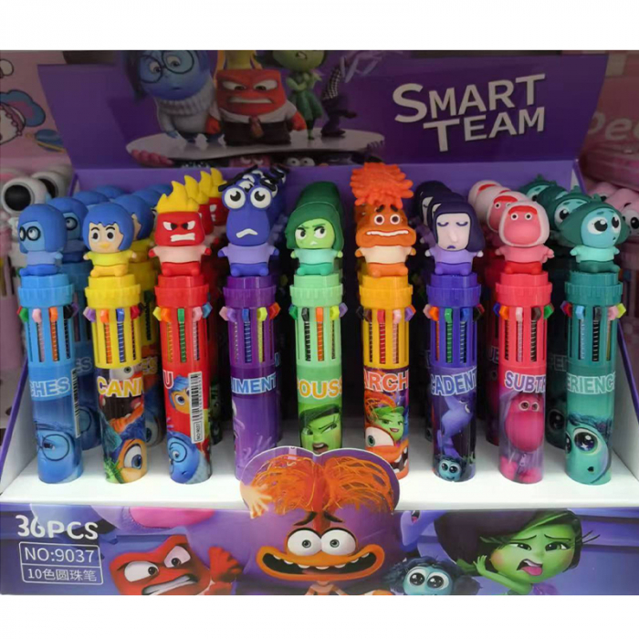 Pix cu 10 paste smart [1]
