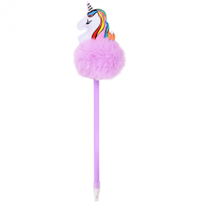 Pix cu accesorii ponei [1]