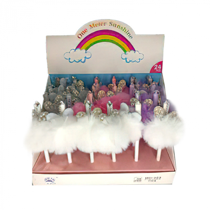 Pix cu accesorii urechiuse [1]