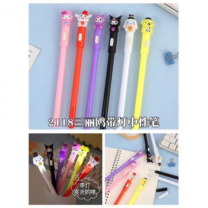 Pix cu led animalute [1]