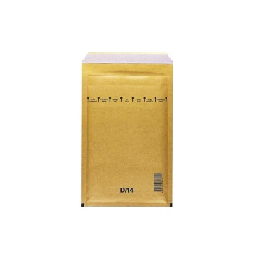 PLIC ANTISOC 290*370 H18/A4 [1]