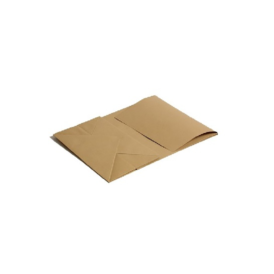 PLIC B4 250*353 KRAFT,BURDUF 10 CM [1]