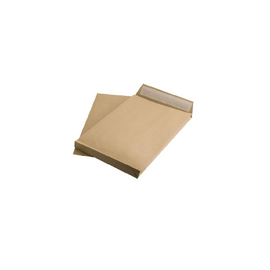 PLIC B4 250*353 KRAFT,BURDUF 5 CMT [1]