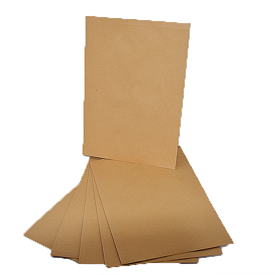 PLIC B5 176*250 SILICONIC/BURDUF [1]