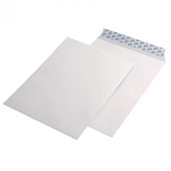 Plic TB4 siliconic 250*350 alb [1]