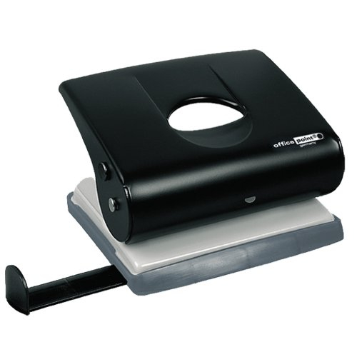 PRF-2C PERFORATOR 20 COLI [1]